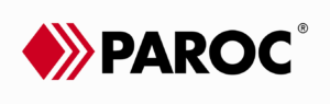 paroc